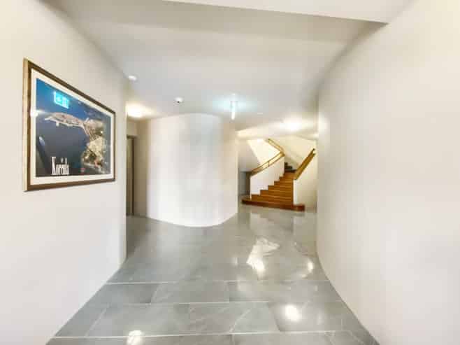 209A/3 Roxburgh Street, Mount Victoria