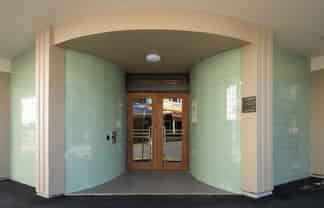 209A/3 Roxburgh Street, Mount Victoria