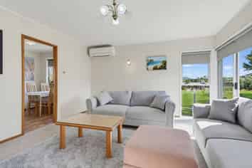 752 Settlement Road, Kaiwaka