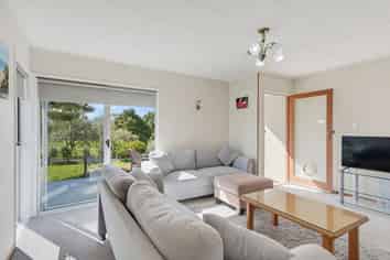 752 Settlement Road, Kaiwaka