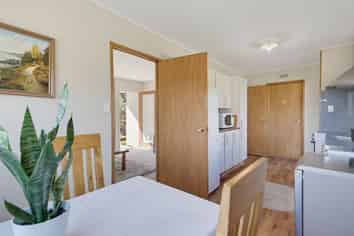 752 Settlement Road, Kaiwaka