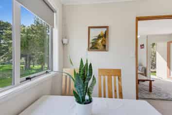 752 Settlement Road, Kaiwaka