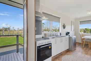 752 Settlement Road, Kaiwaka