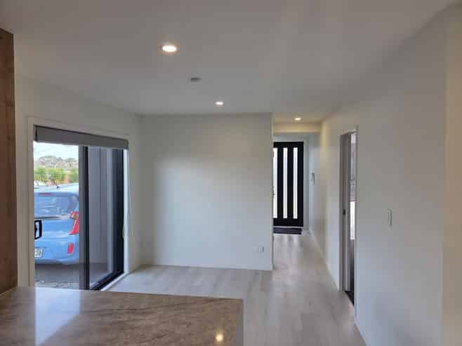 1 Chardi Kala Way, Papatoetoe