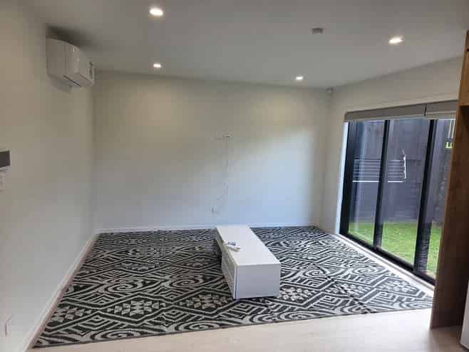 1 Chardi Kala Way, Papatoetoe