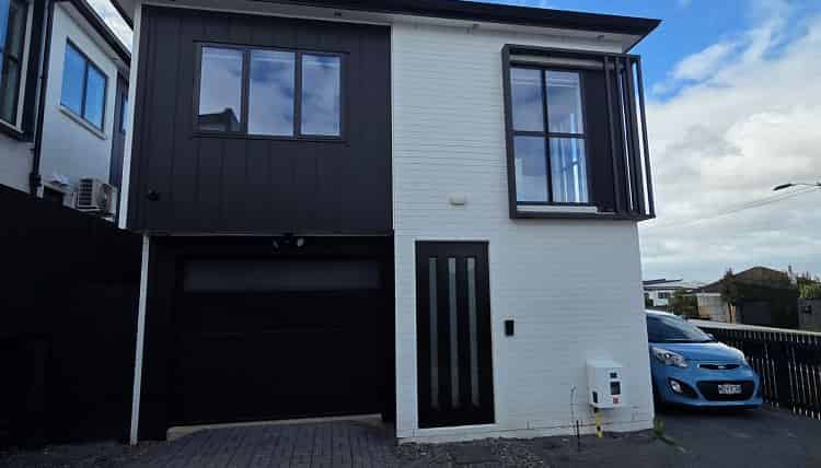 1 Chardi Kala Way, Papatoetoe