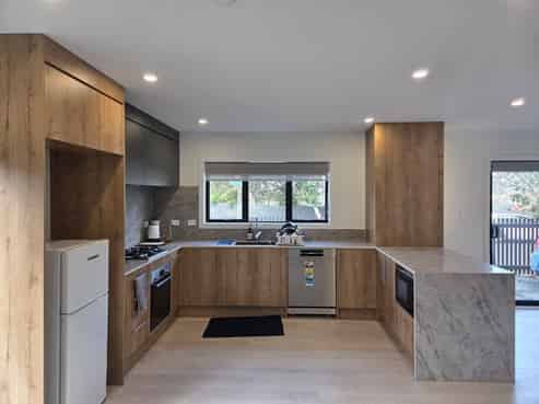 1 Chardi Kala Way, Papatoetoe