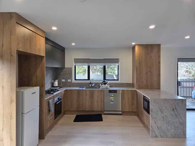1 Chardi Kala Way, Papatoetoe