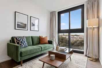 810/20 Park Avenue, Ellerslie