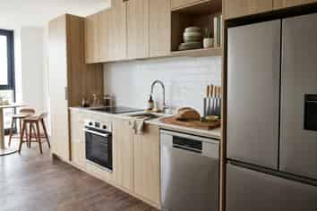 810/20 Park Avenue, Ellerslie