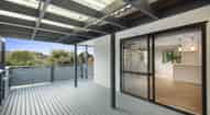 Open gallery