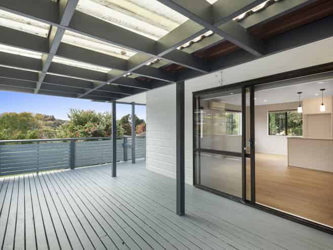 116A Osprey Drive, Welcome Bay