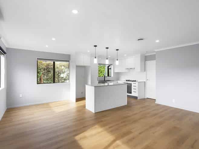 116A Osprey Drive, Welcome Bay