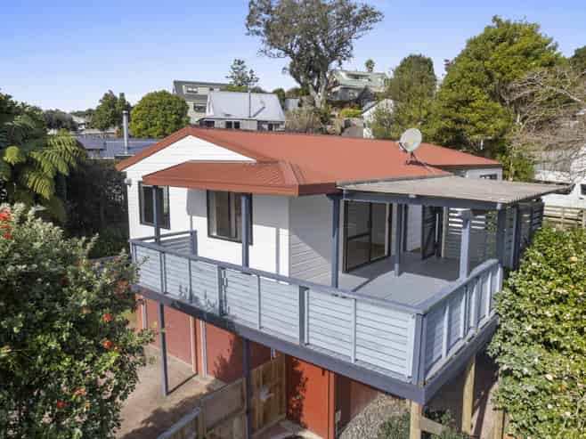 116A Osprey Drive, Welcome Bay