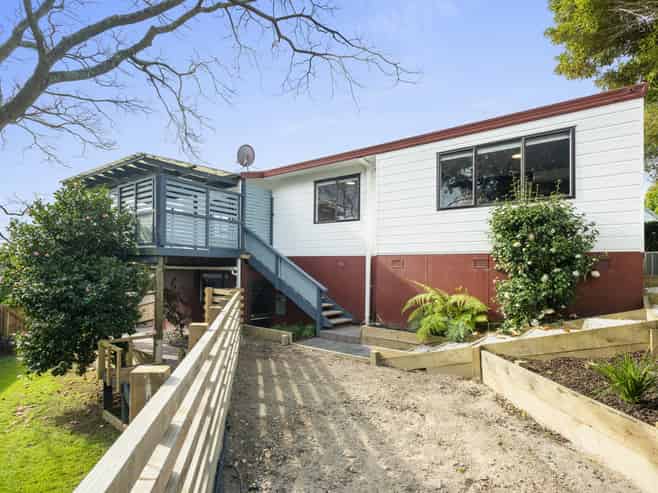 116A Osprey Drive, Welcome Bay