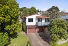 116A Osprey Drive, Welcome Bay, Tauranga, Bay of Plenty