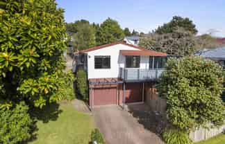 116A Osprey Drive, Welcome Bay