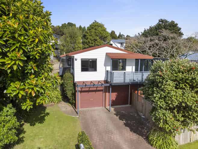 116A Osprey Drive, Welcome Bay