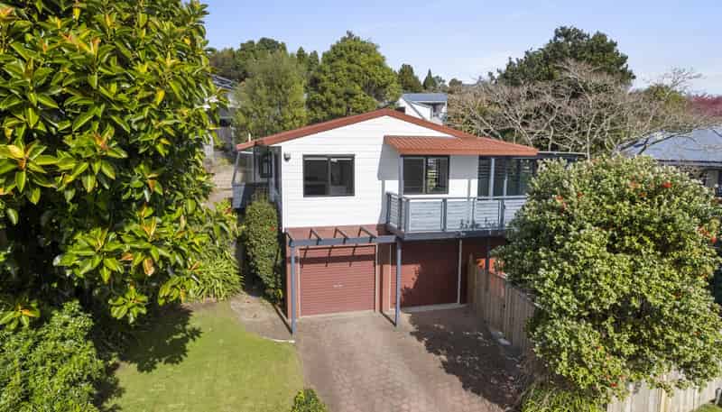 116A Osprey Drive, Welcome Bay