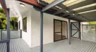 Open gallery