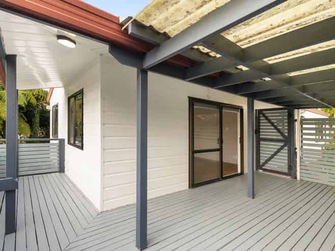 116A Osprey Drive, Welcome Bay