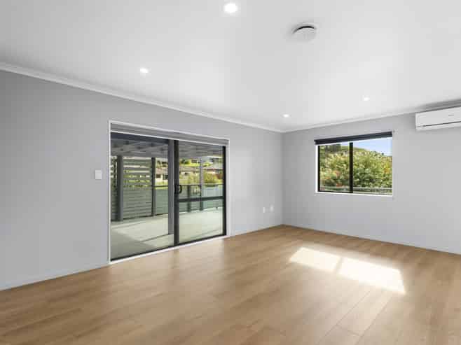 116A Osprey Drive, Welcome Bay