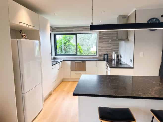 7 Hammond Avenue, Hatfields Beach
