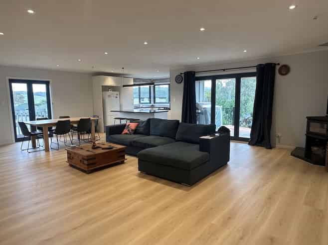 7 Hammond Avenue, Hatfields Beach