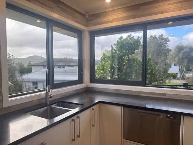 7 Hammond Avenue, Hatfields Beach