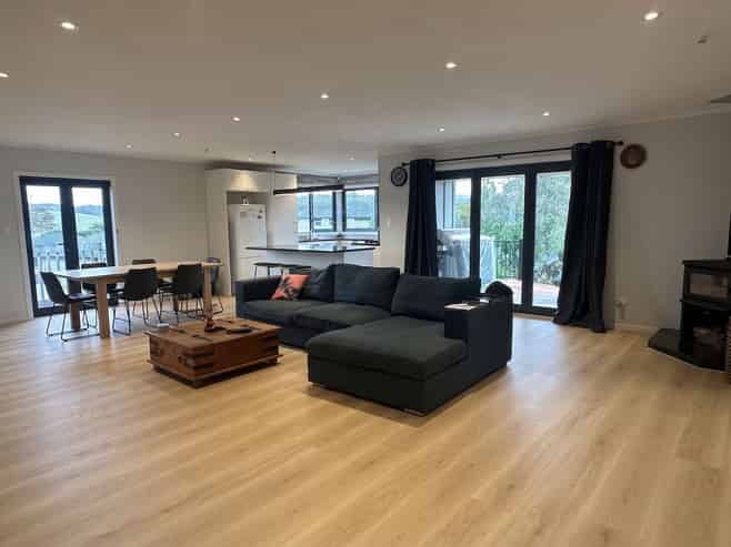 7 Hammond Avenue, Hatfields Beach