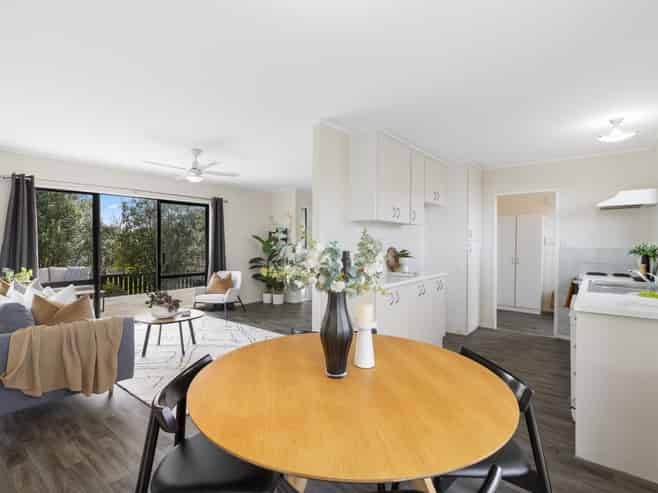 15A Warriston Avenue, Waiuku