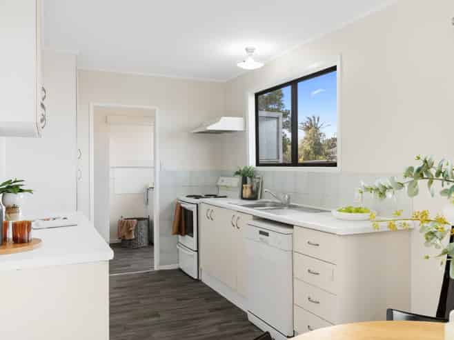 15A Warriston Avenue, Waiuku