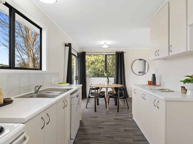 15A Warriston Avenue, Waiuku