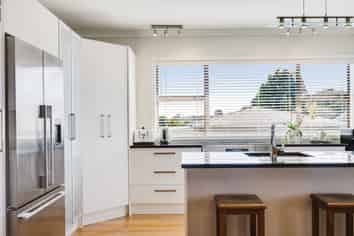 19 Coronation Avenue, Pukekohe