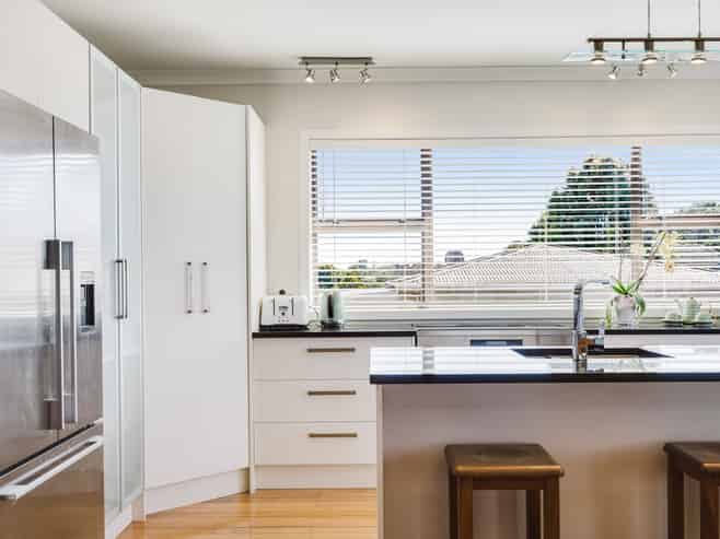 19 Coronation Avenue, Pukekohe
