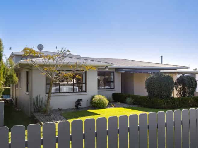 19 Coronation Avenue, Pukekohe