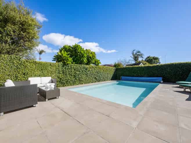 19 Coronation Avenue, Pukekohe