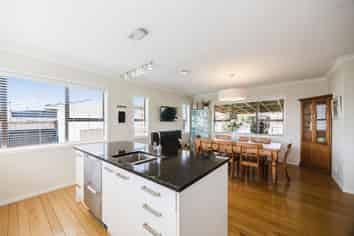 19 Coronation Avenue, Pukekohe