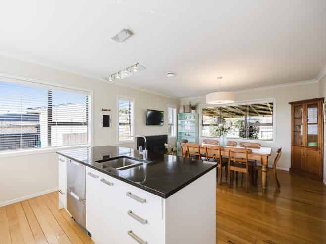 19 Coronation Avenue, Pukekohe
