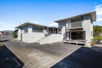 19 Coronation Avenue, Pukekohe