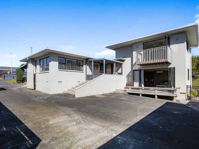 19 Coronation Avenue, Pukekohe