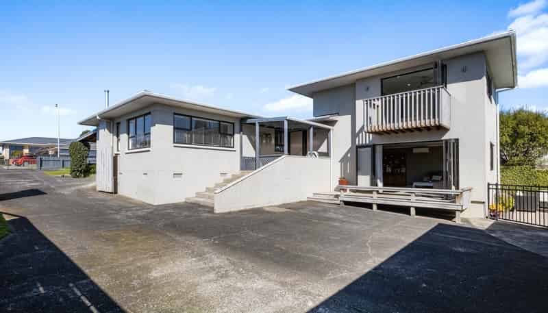 19 Coronation Avenue, Pukekohe