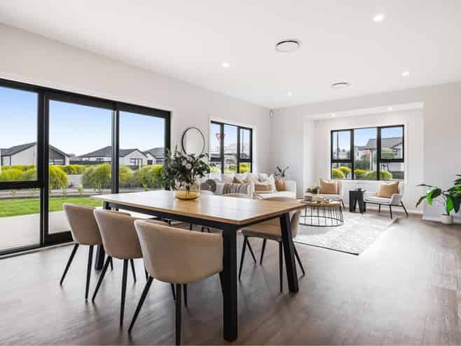 106 Metoriti Crescent, Paerata