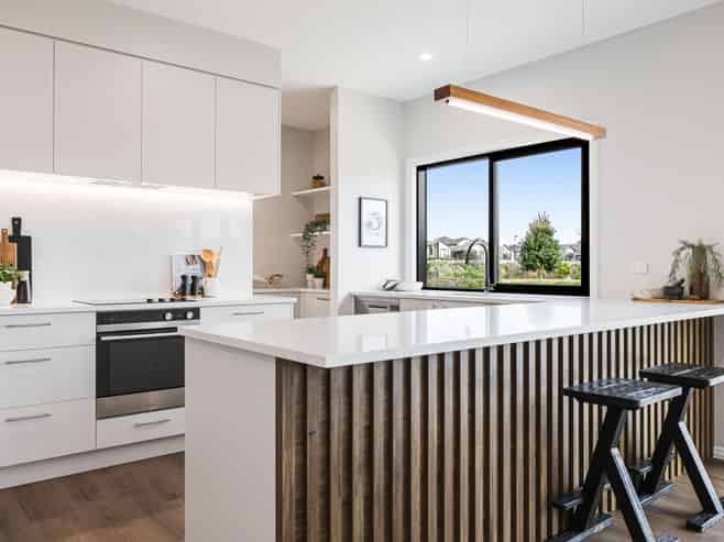 106 Metoriti Crescent, Paerata