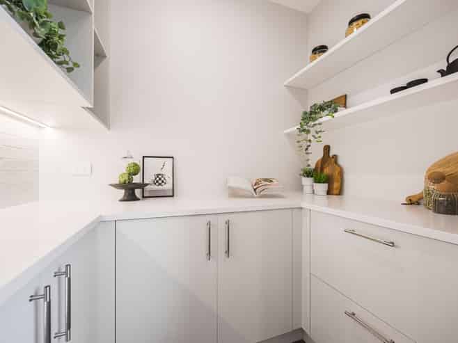 106 Metoriti Crescent, Paerata