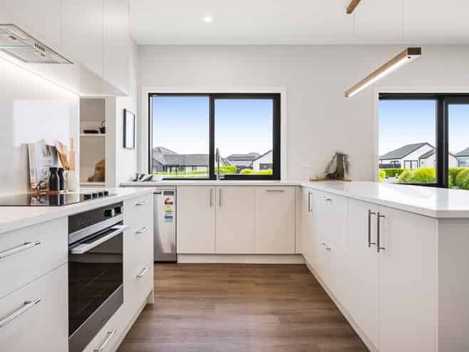 106 Metoriti Crescent, Paerata