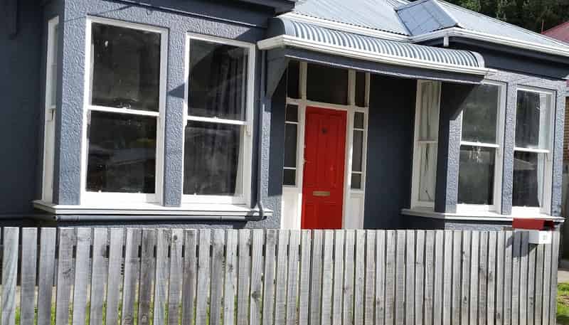 29 Crown Street, North East Valley