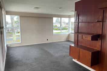 2 Plymouth Place, Papatoetoe