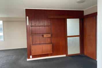 2 Plymouth Place, Papatoetoe