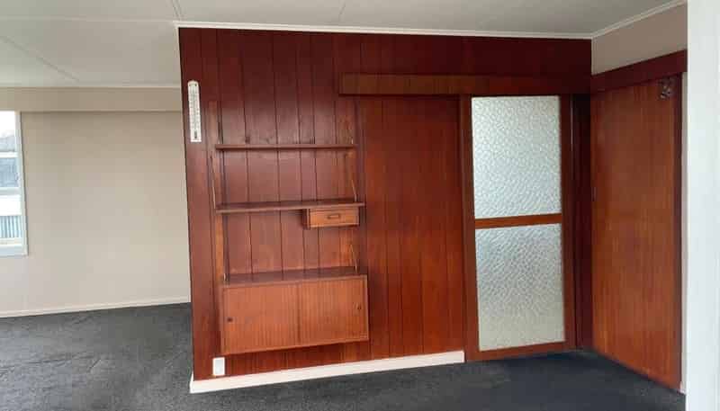 2 Plymouth Place, Papatoetoe